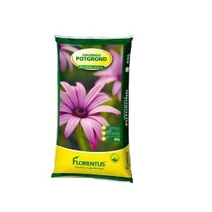 Universele potgrond 40 liter